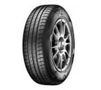 Vredestein T-Trac 2 155/65R14 75T D B 69 B
