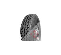 Vredestein Pneu été Transport Classic 17 R 400 C TT 103/102M