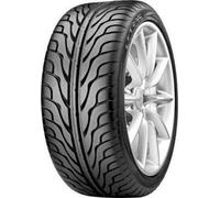 Vredestein Pneu été Ultrac 195/50 R16 88V XL