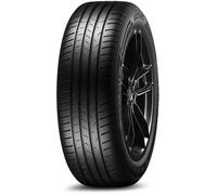 Vredestein Ultrac ( 205/50 R17 93V XL )