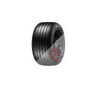 Vredestein Pneu Ultrac 205/65R16 95W * A A 70 B