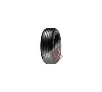 Vredestein Ultrac 225/55 R18 102Y auto Pneus été Pneus AP22555018YULAAB2