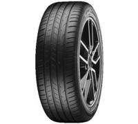 Vredestein - Pneu ULTRAC + - Tourisme ete - 225/60R17 - 99V - Radial