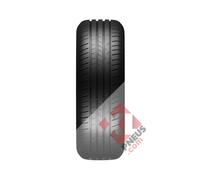 Pneu Vredestein Ultrac 245/40 R 17 95 Y XL