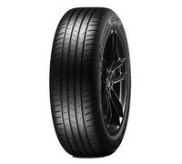 Vredestein ULTRACXL 245/45 R17 99Y auto Pneus été Pneus AP24545017YULAA02