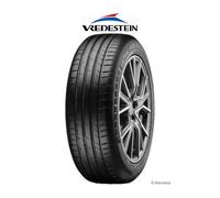 Pneu VREDESTEIN Ultrac PRO 225/40 R 18 92W XL