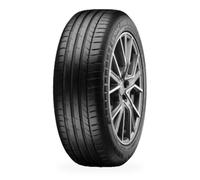 Pneu VREDESTEIN Ultrac PRO 255/30 R 20 92Y XL