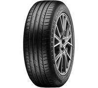 Vredestein Ultrac Pro 255/50ZR20 109Y XL TL C A 73 B