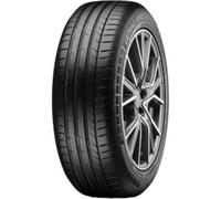 Vredestein Ultrac Pro ( 265/35 ZR19 (98Y) XL EVc, avec rebord protecteur de jante (FSL) )