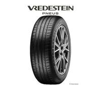 Vredestein Pneu été Ultrac Pro 275/35 ZR22 106Y XL