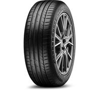 Vredestein Ultrac Pro 245/45R20 103Y XL TL C A 72 B