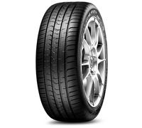 Pneu Vredestein Ultrac Satin 205/40 Zr18 86 Y Xl
