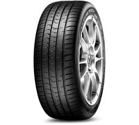 Pneu Vredestein Ultrac Satin 245/45 ZR 18 100 Y XL