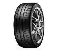 Vredestein Pneu été Ultrac Vorti+ 255/45 ZR19 (104Y) XL - rebord protecteur de jante (FSL)