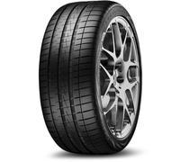 Pneu Vredestein Ultrac Vorti+ 255/45 ZR 19 104 Y XL