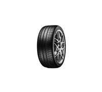 Vredestein Pneu Ultrac Vorti+ 265/40 ZR21 (105Y) XL avec rebord protecteur de jante (FSL)