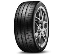 Pneu Vredestein Ultrac Vorti 315/35 Zr20 110 Y Xl