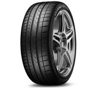 Pneu Vredestein Ultrac Vorti R 235/30 Zr20 88 Y Xl