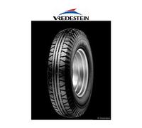 Pneu VREDESTEIN V40 4.00- 8 6PR