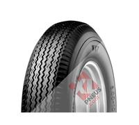 Pneu VREDESTEIN V47 3.50- 8 46M