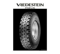 Pneu VREDESTEIN V54 4.00- 8 75M