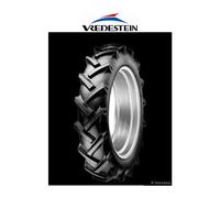 Pneu VREDESTEIN V67 3.50- 6 4PR