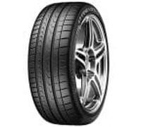 Vredestein Ultrac Vorti + 275/35ZR19 100Y XL FR D B 71 B