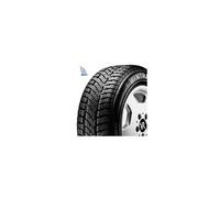 Vredestein Pneu Wintrac 195/60R18 96H XL M+S 3PMSF TL C B 71 B