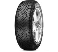 Vredestein Pneu hiver Wintrac 225/55R16 95H 3PMSF TL C B 70 B