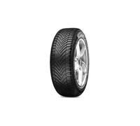 Vredestein Wintrac 225/55 R16 95H auto Pneus hiver Pneus BMW: 5 Berline, 3 Touring, 5 Berline, AUDI: A4 B8 Avant, A5 B8 Sportback, A4 B8 Berline