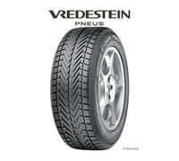 Vredestein Pneu Wintrac 4 Xtreme 275/45 R19 108V XL (FSL rebord protecteur de jante)