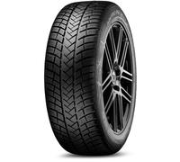 Pneu Vredestein Wintrac Pro 245/45 R 18 100 V XL