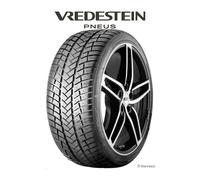 Vredestein Pneu Wintrac Pro+ 255/45 R18 103V XL M+S 3PMSF