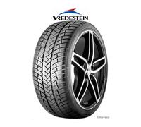 Vredestein Pneu hiver Wintrac Pro+ 285/35R20 104W XL 3PMSF