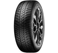 Vredestein - Pneu WINTRAC PRO+ - 4x4 hiver - 285/40R21 - 109V - XL,M+S,Radial,3PMSF