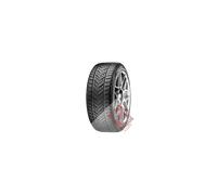 Vredestein Pneu Wintrac Xtreme S 235/60 R18 107H Hiver