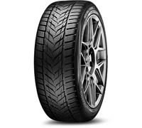 Pneu Vredestein Wintrac Xtreme S 255/50 R 19 107 V XL