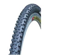 Pneu VTC Chaoyang H473 TT (37-622) - Noir - 700x35C