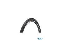Continental TourRide Reflex 42-584 Pneus Trekking et City Noir 700 x 32C
