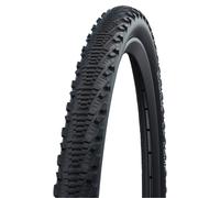 PNEU VTC CROSS 700 X 35 (28-29 x 1,35) SCHWALBE CX COMP TR NOIR RENFORT K-GUARD