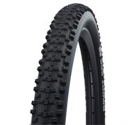 Pneu vtc cross 700 x 35 (28-29 x 1,40) Schwalbe smart sam addix performance