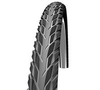 PNEU VTC CROSS 700 X 40 (28-29 x 1,60) SCHWALBE SILENTO NOIR TR (42-622)