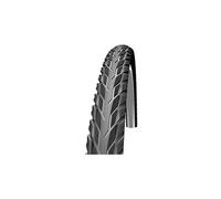 Pneu vtc cross 700 x 40 28 29 x 1 60 schwalbe silento noir tr 42 622 renfort k guard flanc reflex