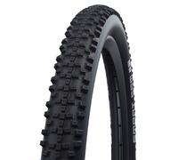 COP.SW 28x1.60 (42-622) Smart Sam ADDIX SK Perf RI