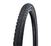 Pneu vtc cross 700 x 47 (28-29 x 1,75) Schwalbe silento noir tr (47-622)