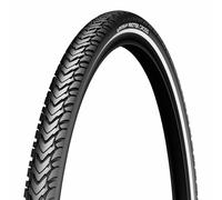 Michelin Pneu rigide Protek Cross 700x47 noir