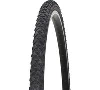 Pneu VTC cross Deli S-155 Tr (35-622) Noir
