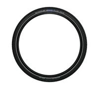 Schwalbe Pneu Rigide Marathon Plus Tour Performance ADDIX 28" noir 37-622 (28x1.4)