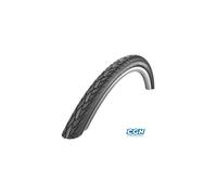 SCHWALBE Road Cruiser HS484 28x1.40, 700x35C (37-622)