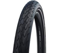 Schwalbe Pneu rigide Green Marathon Performance ADDIX Eco noir 16x1.35 (35-349)